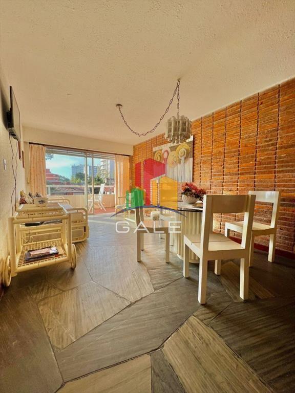 Apartamento en Aidy Grill - Punta del Este