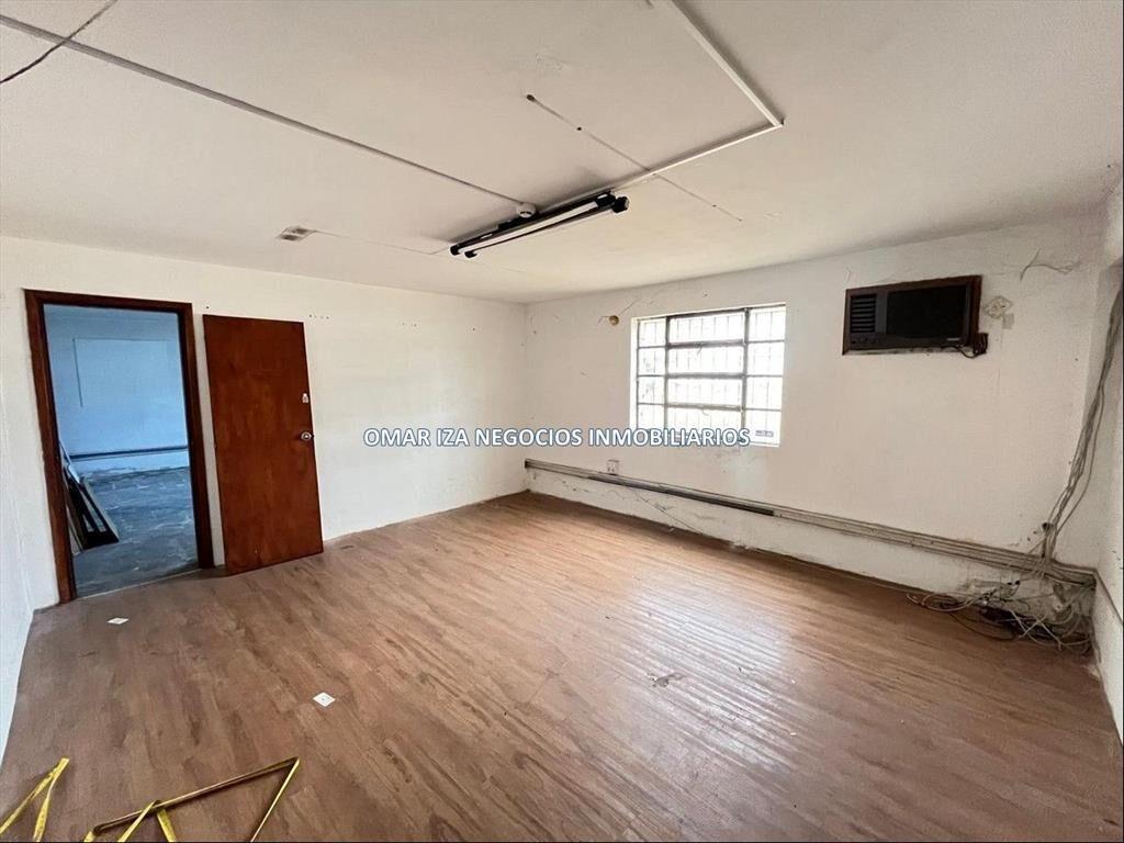 ALQUILER LOCAL INDUSTRIAL MAROÑAS, 3000M2, GALPON, DEPOSITO