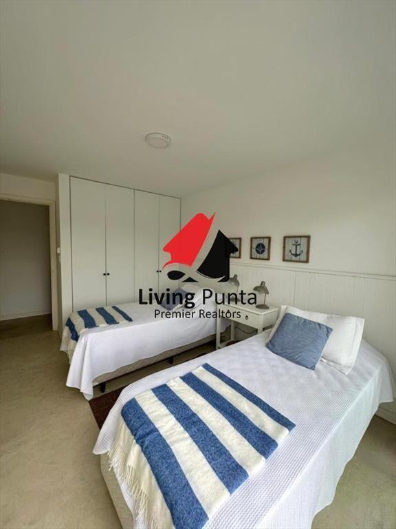 PRECIOSA CASA EN VENTA Y ALQUILER