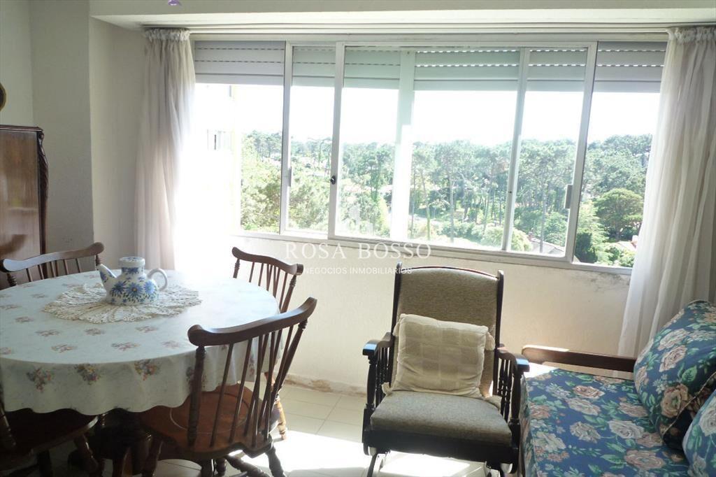 Apartamento en Roosevelt, 1 dormitorios *