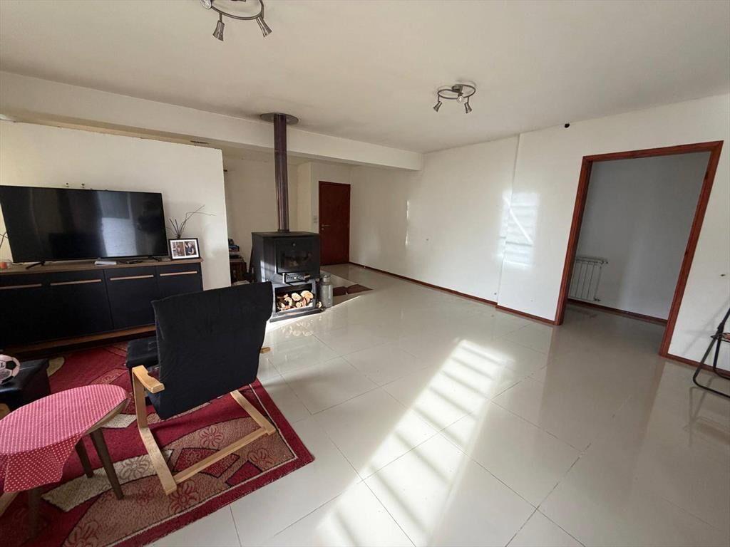 Venta de  2 Casas en un padrón con 4 dormitorios en Solymar