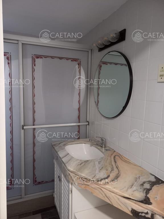 Venta apartamento 3 dormitorios Punta del Este