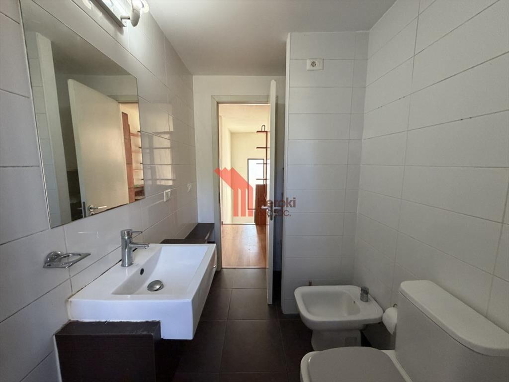 Casa en venta 3D en Complejo Vitta - Solymar