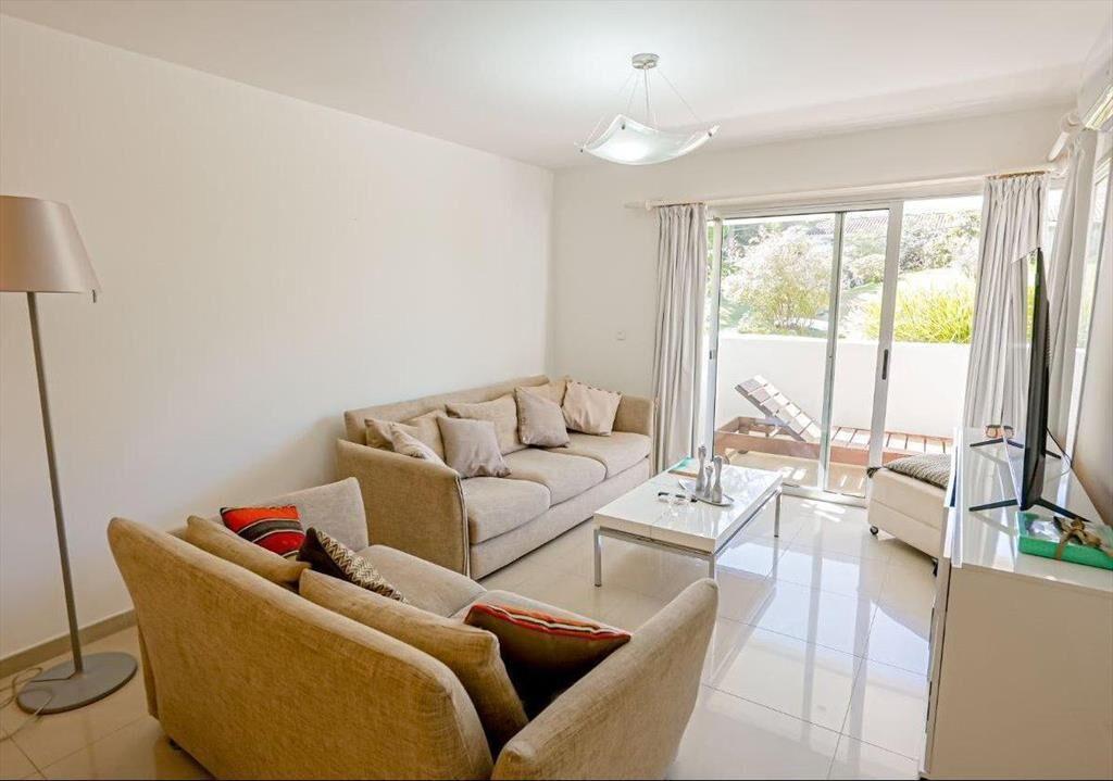 En venta apartamento 3 dormitorios Punta del Este Rincón de