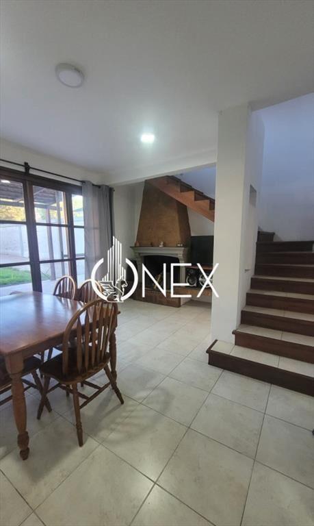 CASA EN VENTA CON FINANCIACION 2 DORMITORIOS CON