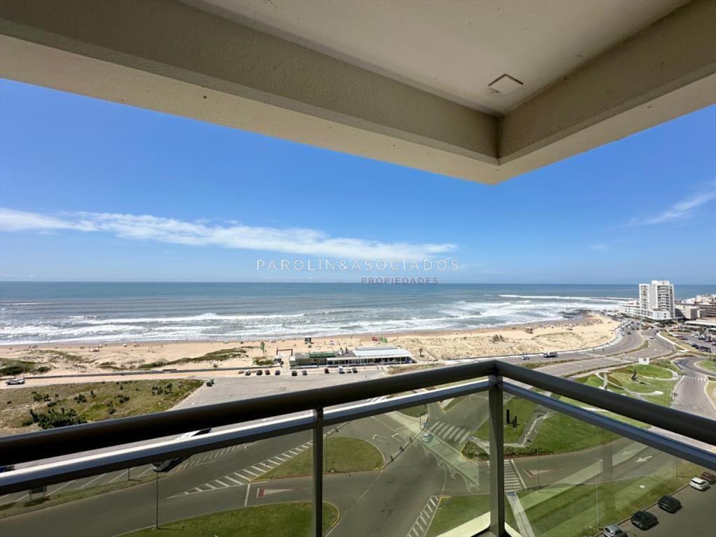 Apartamento en venta en Torre Imperiale de 3 y de