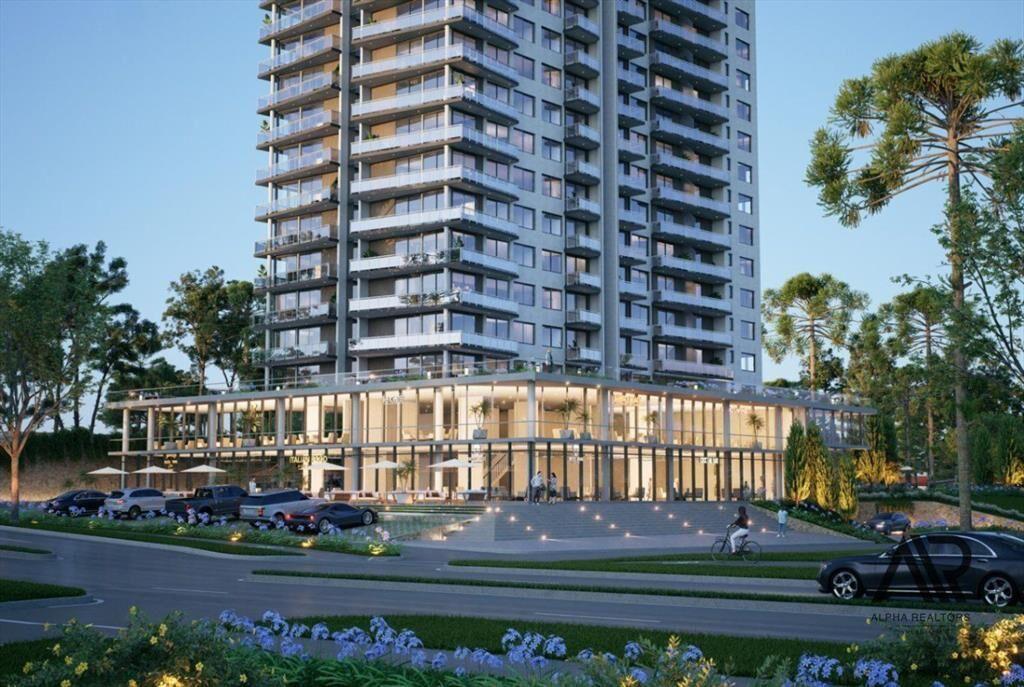 Apartamento en venta de 1 dormitorio en Cantegril, en pozo