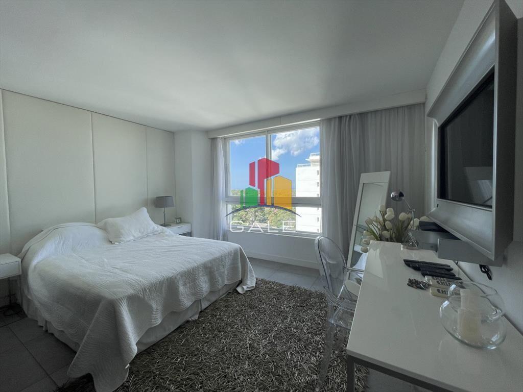 Yoo Punta del Este, venta, alquiler, Roosevelt, todos los s