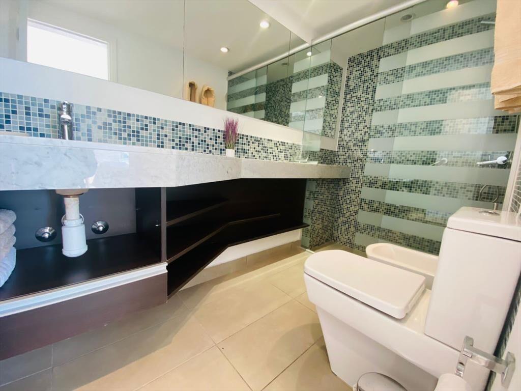 VENTA APARTAMENTO 2 DORMITORIOS - ICON BRAVA