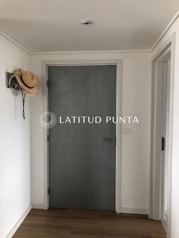 Apartamento en Mansa, 3 dormitorios en suite