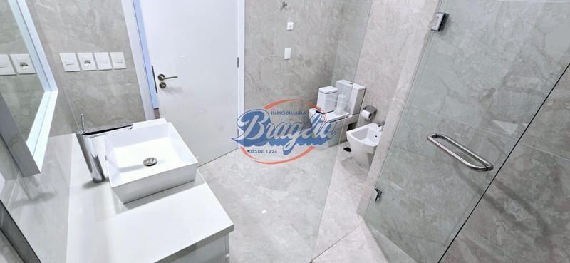 Apartamento Alquiler Temporal en Brava