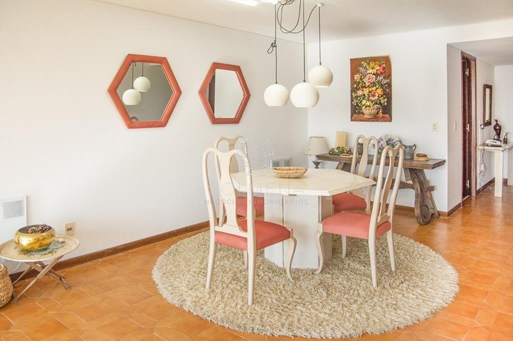 Hermoso Departamento en venta de 3 dormitorios.