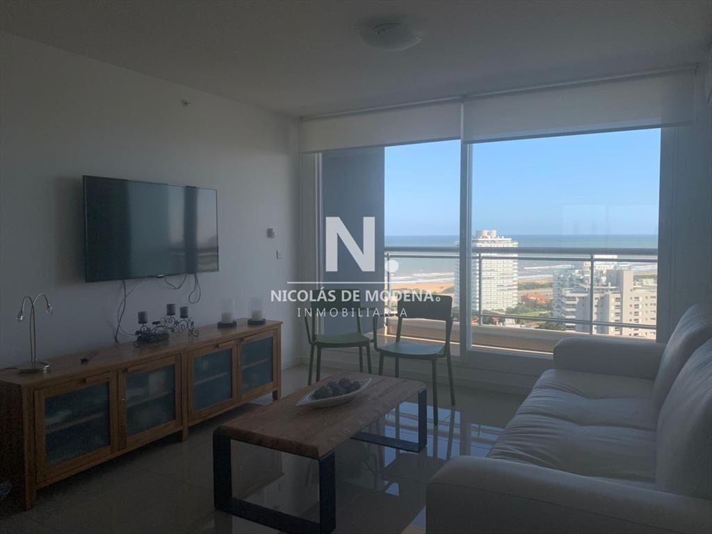 Excelente Apartamento