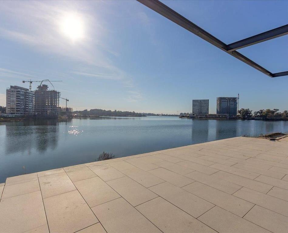 Venta Apartamento 1 Dormitorio, Cala del Yacht