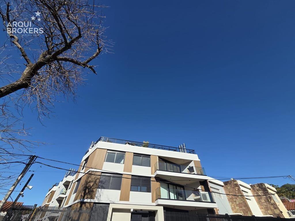Apartamento de un dormitorio en venta en Malvín - 102