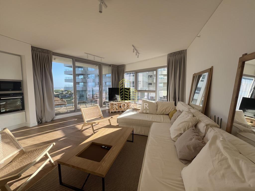 Apartamento en Venta y Alquiler Temporal 2 Playa