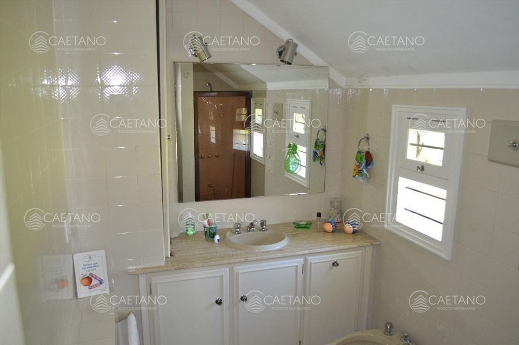 Venta casa Punta del Este Mansa