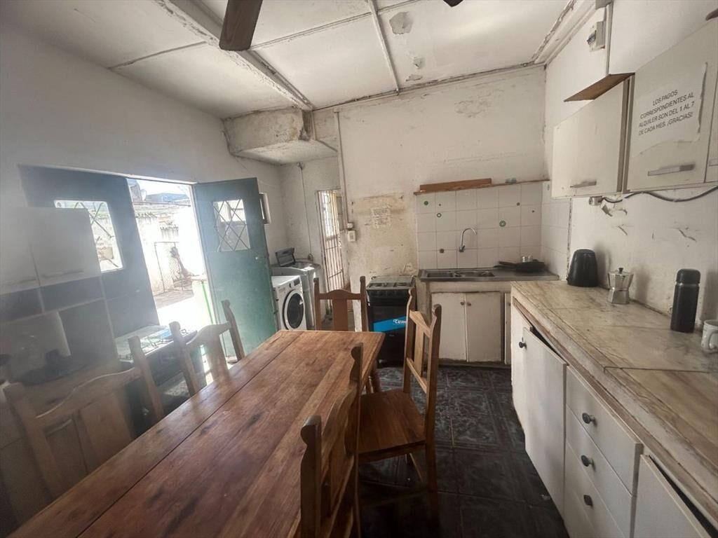 VENTA CASA EN UNIÓN, 8 DORMITORIOS, GARAJE