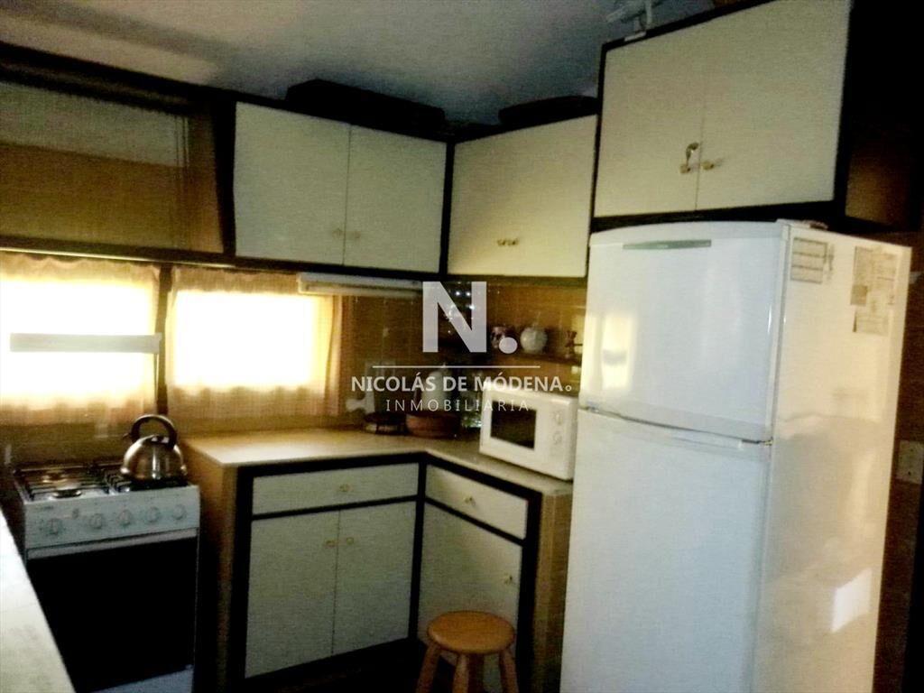 Chalet en zona Pinares de Punta del Este