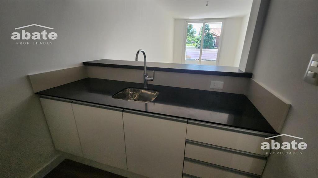 Venta apartamento 2 dormitorios en Malvín. Estrena ya!