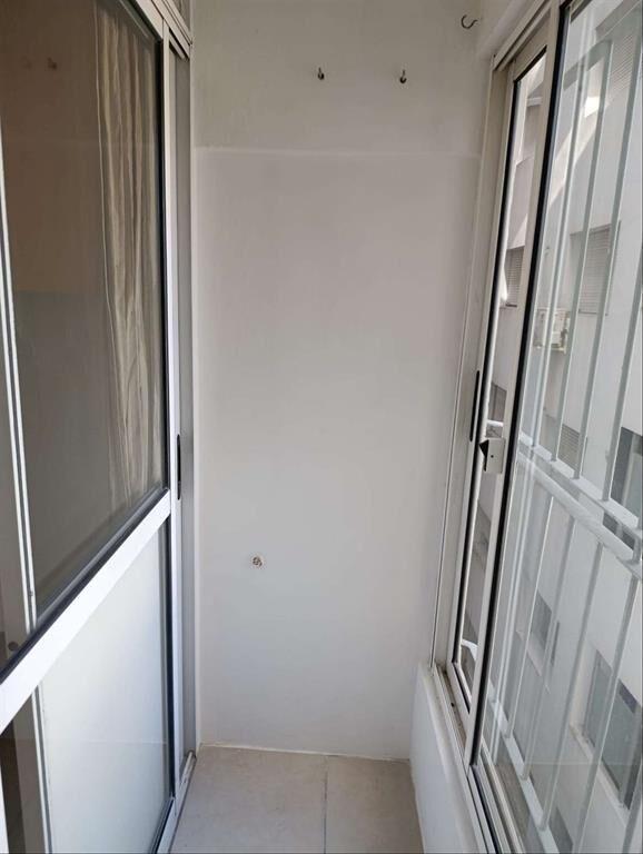 Alquiler Apartamento Pocitos 2 Dormitorios 2 Baños