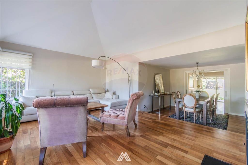VENTA CASA PU 4 DORMITORIOS .CARRASCO NORTE