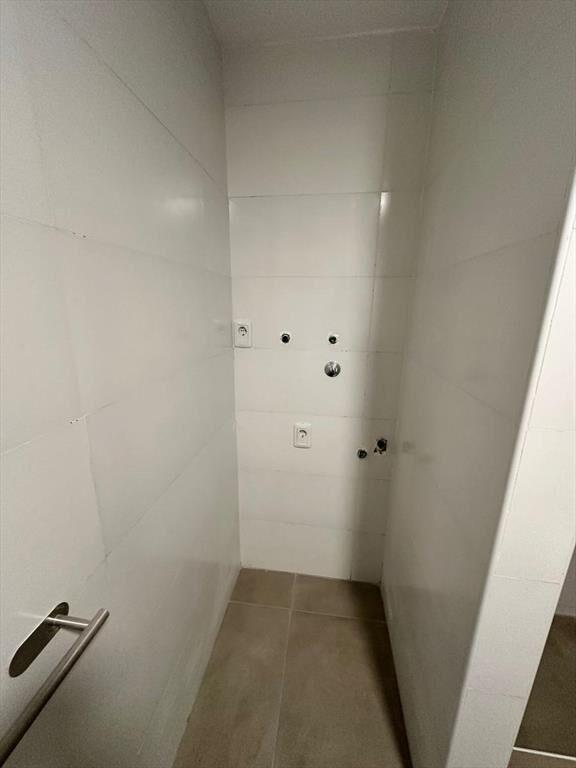 Loft frente a plaza Matriz, 77,5 M2, planta baja   entrepis