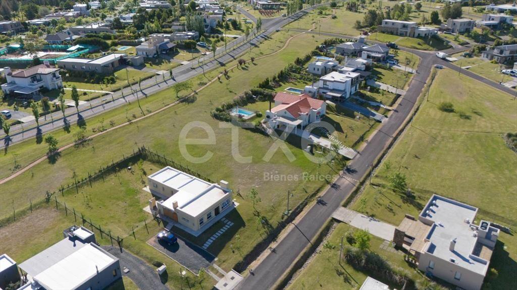 Terreno en Venta Mirador de La Tahona...