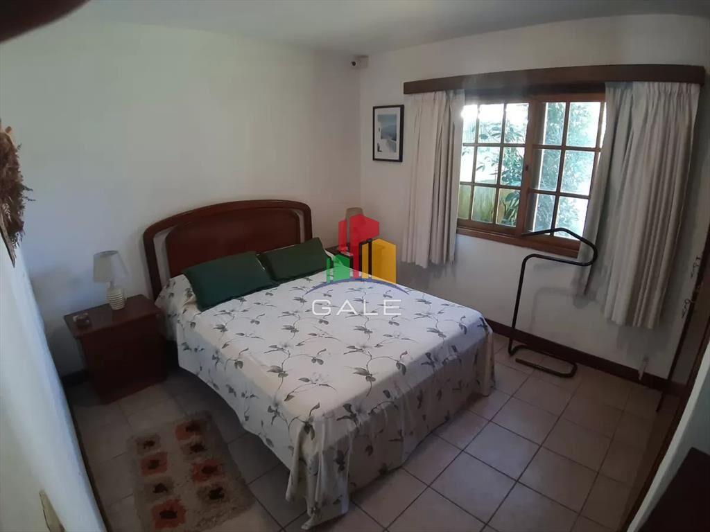 Hermosa casa en excelente zona