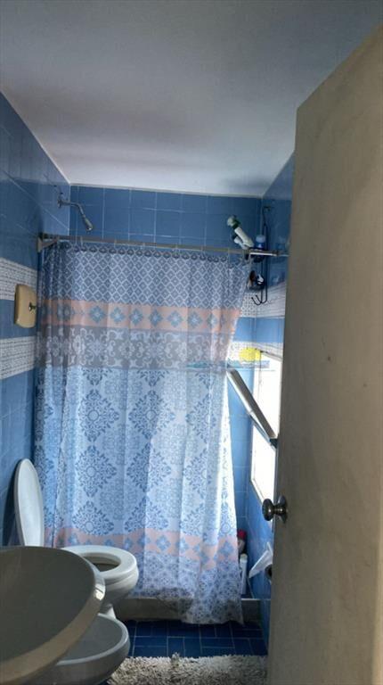 Apartamento en venta de 2 dormitorios en Punta
