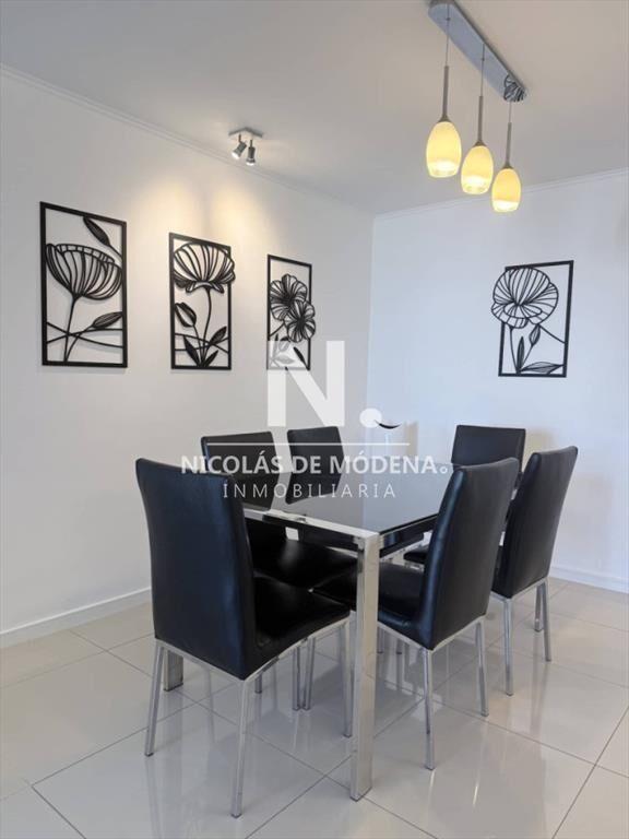 Vende departamento de 2 dormitorios en Punta del Este