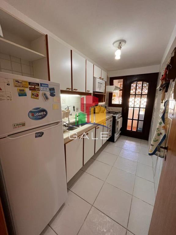 APARTAMENTO EN VENTA EN PUNTA DEL ESTE zona MANSA