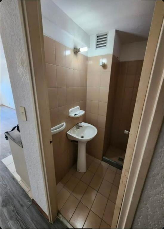 Venta de monoambiente en Cordón con renta