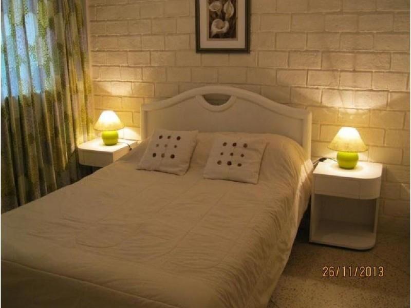 DEPARTAMENTO DE 1 DORMITORIO EN PENINSULA, PUNTA DEL ESTE