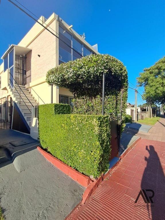 Casa en venta en Altos de San Fernando