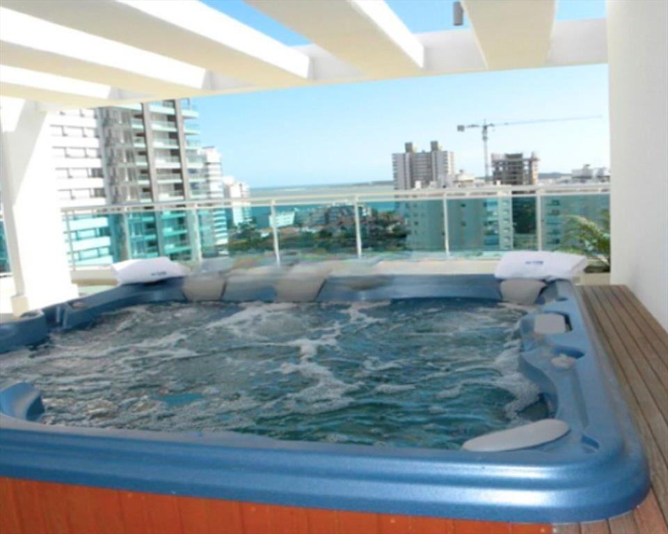 Venta Apartamento 2 Dormitorios Punta del Este