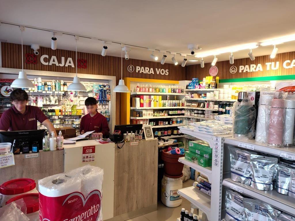 Ruta 10, gran esquina corazón de la Barra, 9 mts de frente