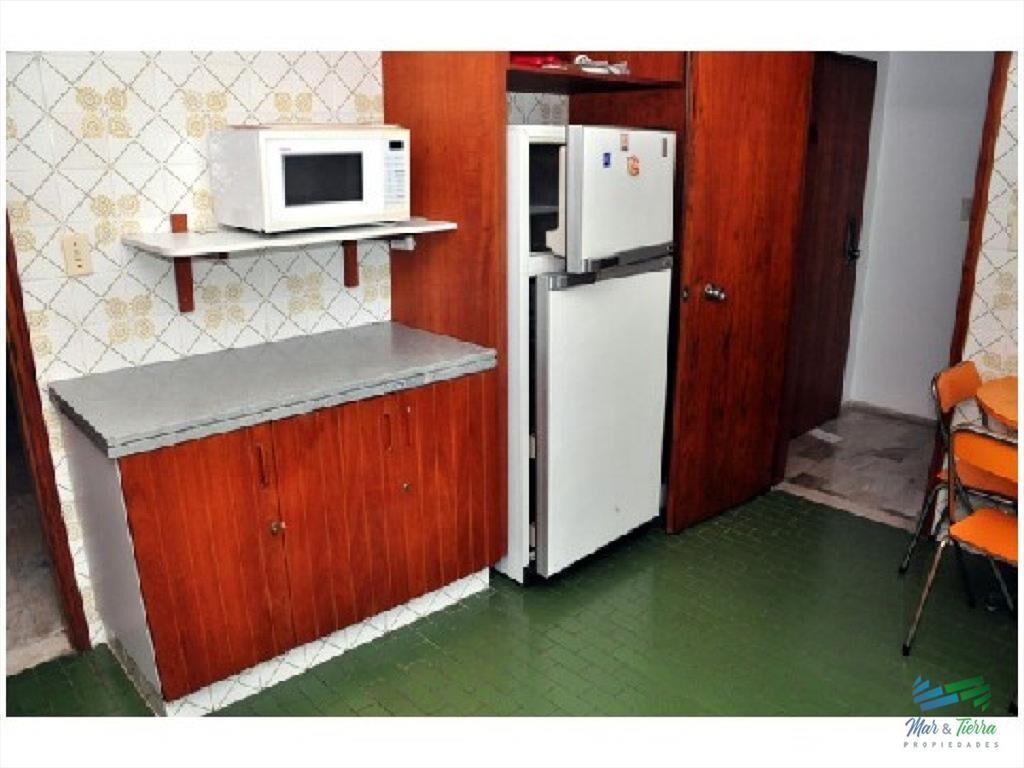 APARTAMENTO EN VENTA! Muy lindo apartamento