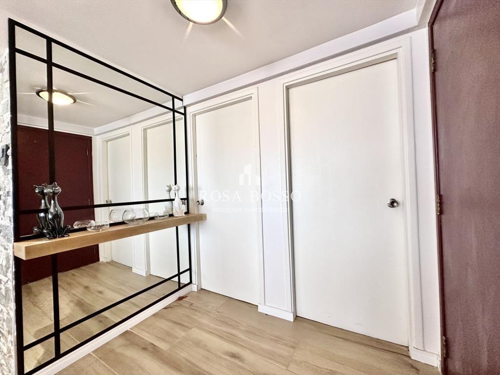 Apartamento Alquiler Temporada 3 dormitorios del