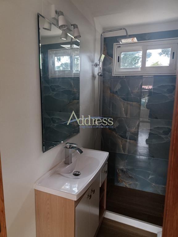 Casa a estrenar en venta - Pinares - Punta del