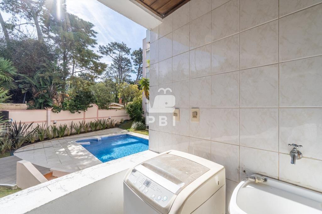 Apartamento en venta Playa Mansa 3 dormitorios -