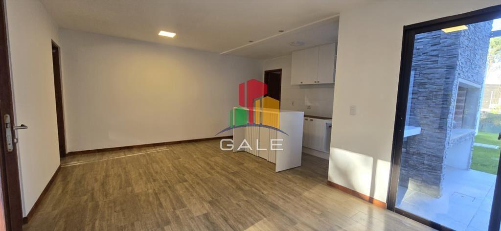 Oportunidad en construccion, casa de 3 dormitorios en Parqu