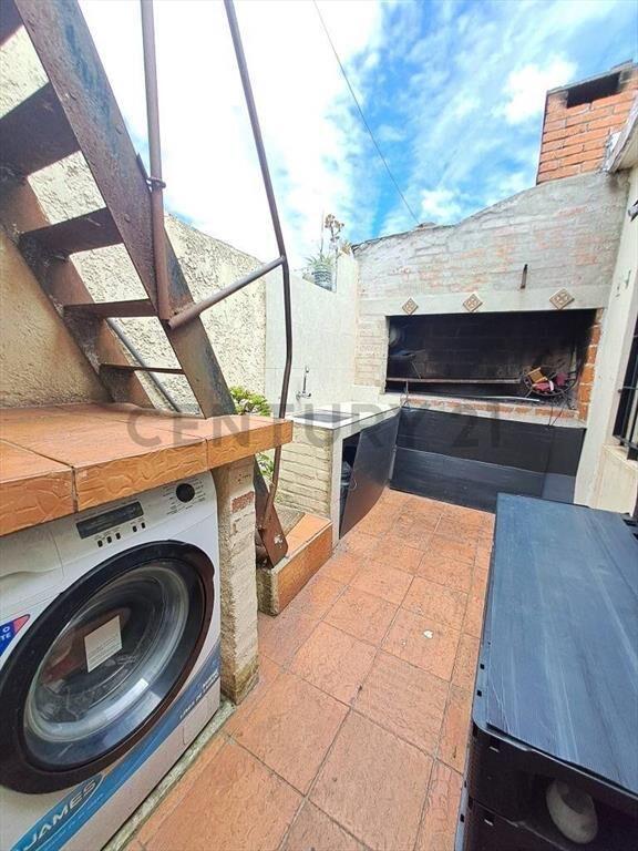 Venta Apto Inversión Renta $17.000/pati/Parrillero/Cocher...