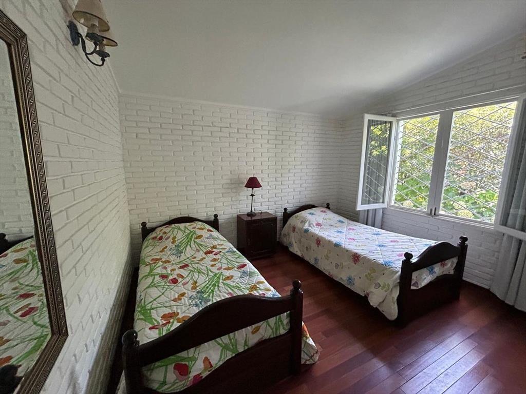 CASA ALQUILER DE TEMPORADA PUNTA DEL ESTE