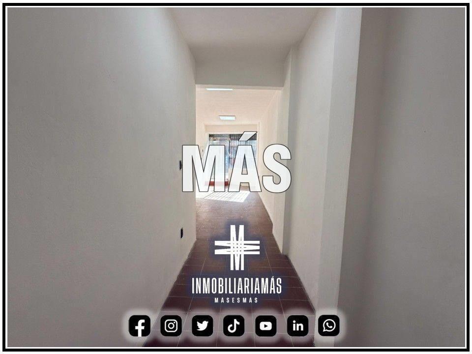 Local Comercial Venta Parque Rodó Montevideo iMas.uy LC...