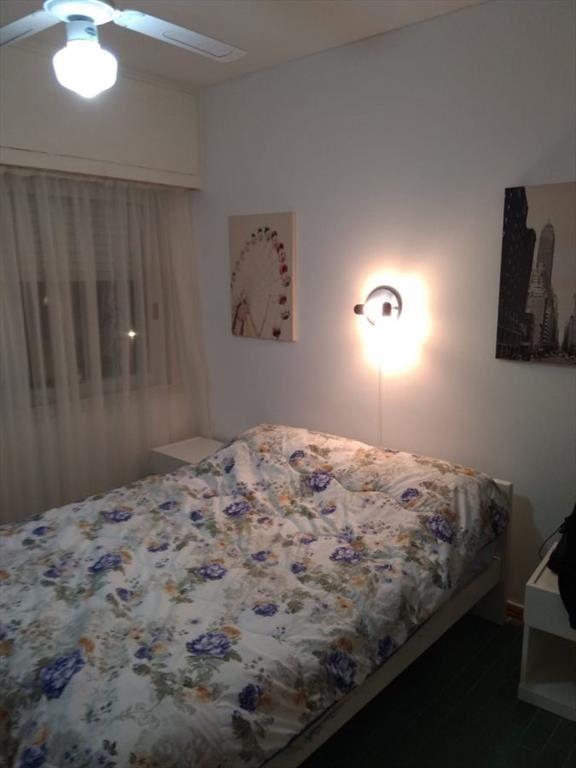 Venta- 1 Dormitorios y medio - 1 Baños - a pasos de penins