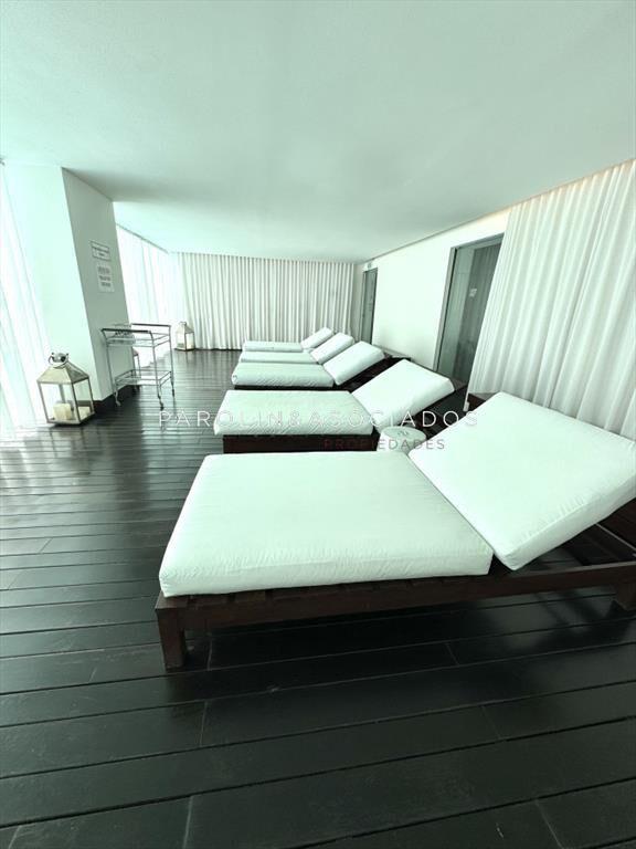 Apartamento de 1 dormitorio en venta en Torre del