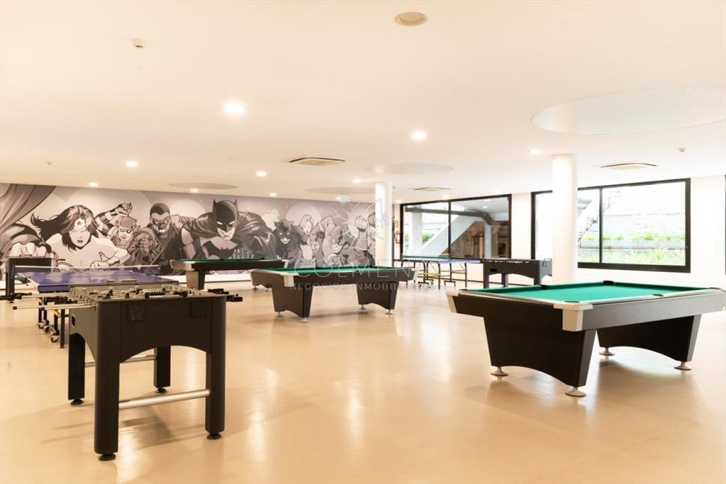 Apartamento en Roosevelt en Alquiler Verano.