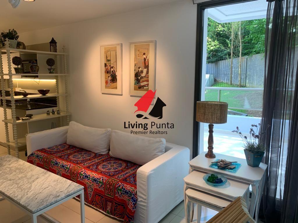Apartamento en OPORTUNIDAD!!