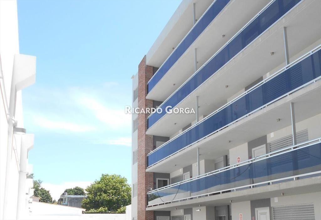 Apartamento en venta 2 dormitorios en Millán e Instrucci...